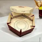 مطبعه طباعه اكواب بوكس جيكات جك قهوة بوكسات مضغوط وحلا