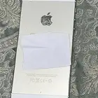 ايفون 5 للبيع