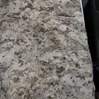 بدله عسكرية جديده XL - L