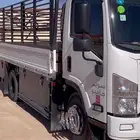 دينا نقل عفش داخل المدينه وخارجها
