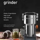 LETWOO Bone Saw Machine