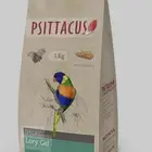 اكل طيور مشكل