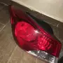 اصطبات النترا 2013