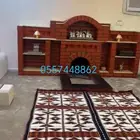 مشبات نجران