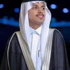 تصوير زوجات وحفلات