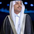 تصوير مناسبات