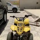 دباب