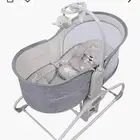 جلاسة هزاز كهرباء موستيلا