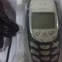 عروض نهاية السنة اجهزة نوكيا قديمة بسعر مغري.