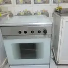 بوتجاز ايطالي