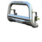 دعامة هايلوكس مدبله للبيع