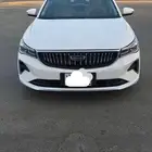 شيري أمجراند 2025. المظيلف