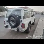 جيب نيسان
