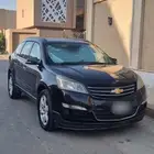 شيفروليه ترافيس