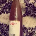 عسل