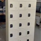 لوكرات حديد