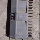 مفخم صوت لكزز و أفالون و تورس