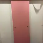 اثاث غرفة نوم بناتي