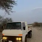 قلاب تايوتا 84