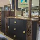 غرف نوم حديثة بأسعار مميزه