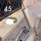 هدرز هايلكس
