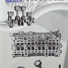 مكائن مستورد وتوضيب مكائن صيني وقيرات