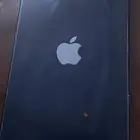ايفون 14بلس
