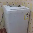 عفش بيت