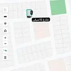 للبيع أرض سكنية في القرعاء   بريدة