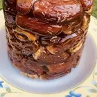 تمر داحسية حائل