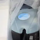 مكنسة رينبو اصدار 2023