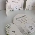 مطبعه اكواب ورقية اكواب بلاستك بوكسات برغر وحلى جكات قهوه