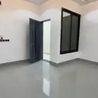 دور للبيع