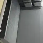سرير للبيع مع المرتبه حقته