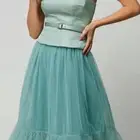 فستان من فيمي ناين