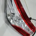 للبيع اسطب كامري قراندي