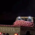 حنبل