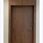 تصنيع ابواب خشب