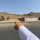 للاستثمار ارض وحوش 1088م امتداد ام الجود فرصه