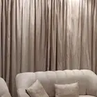استاره ومكتبه تلفزيون