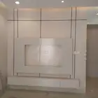 ديكورات