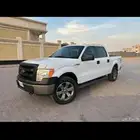 للبيع وانيت فورد