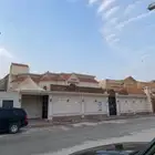 فيلا للبيع