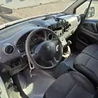 بيجو بارتنر 2016