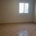 للبيع شقة فاخرة بحي حطين