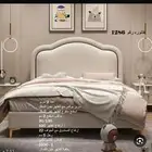 مفروشات