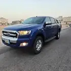 فورد رينجر 2016 دبل