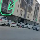 احتاج سياره ايجار سعر مناسب