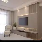 ديكورات بديل شيبورد رفوف طاولات ابو علوي