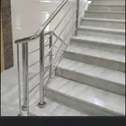ورشه ستيل محمد نعيم